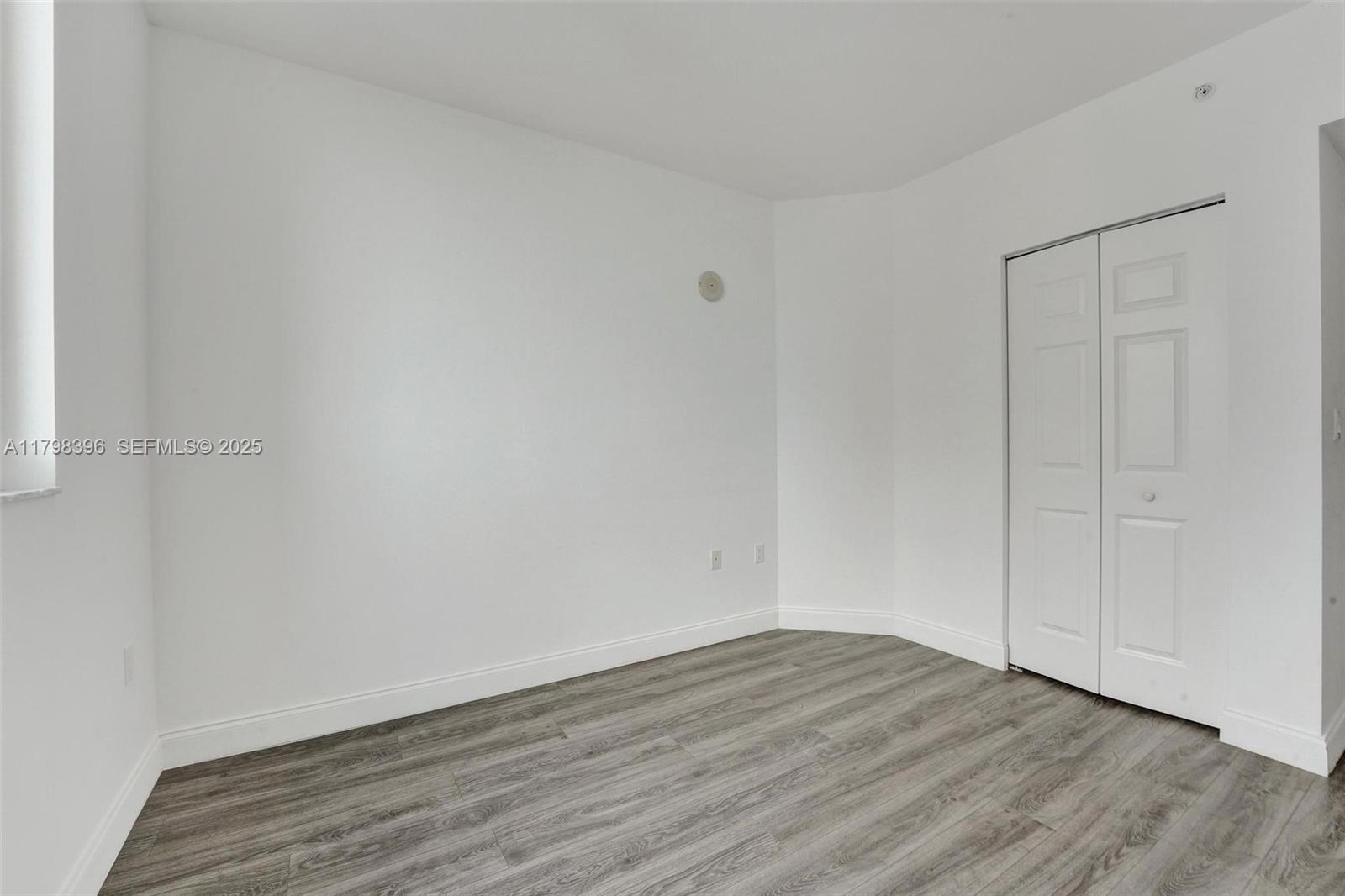 1745 E Hallandale Beach Blvd Unit: 2105W