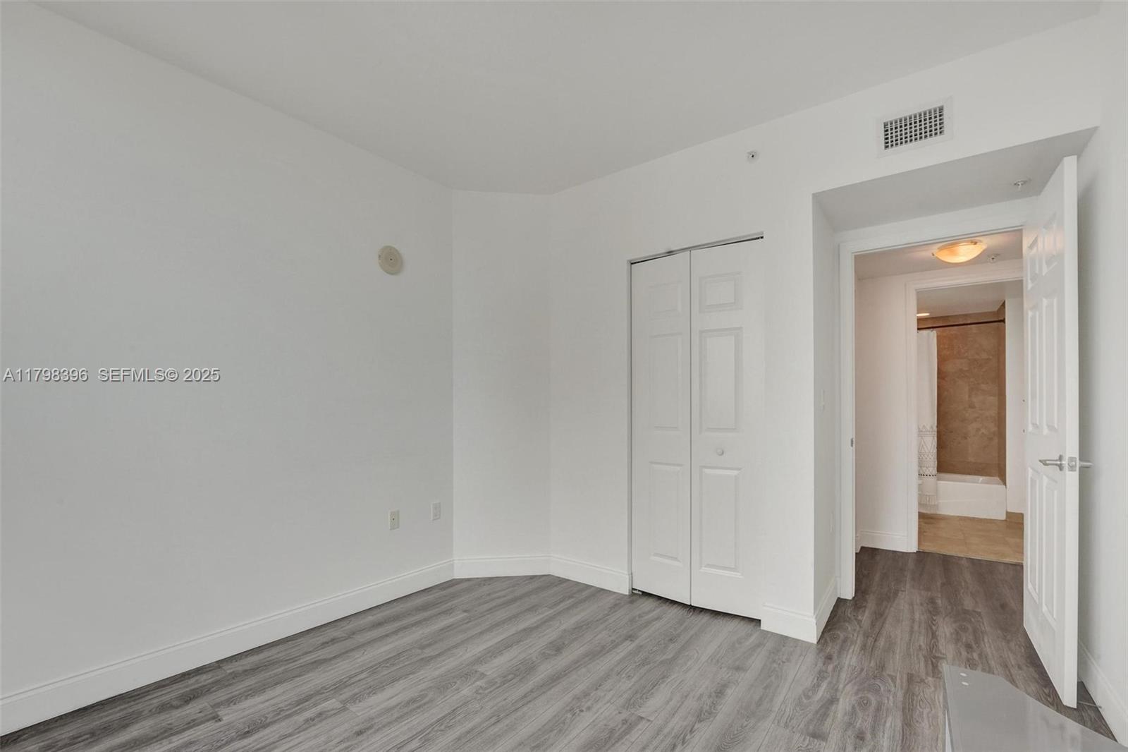 1745 E Hallandale Beach Blvd Unit: 2105W