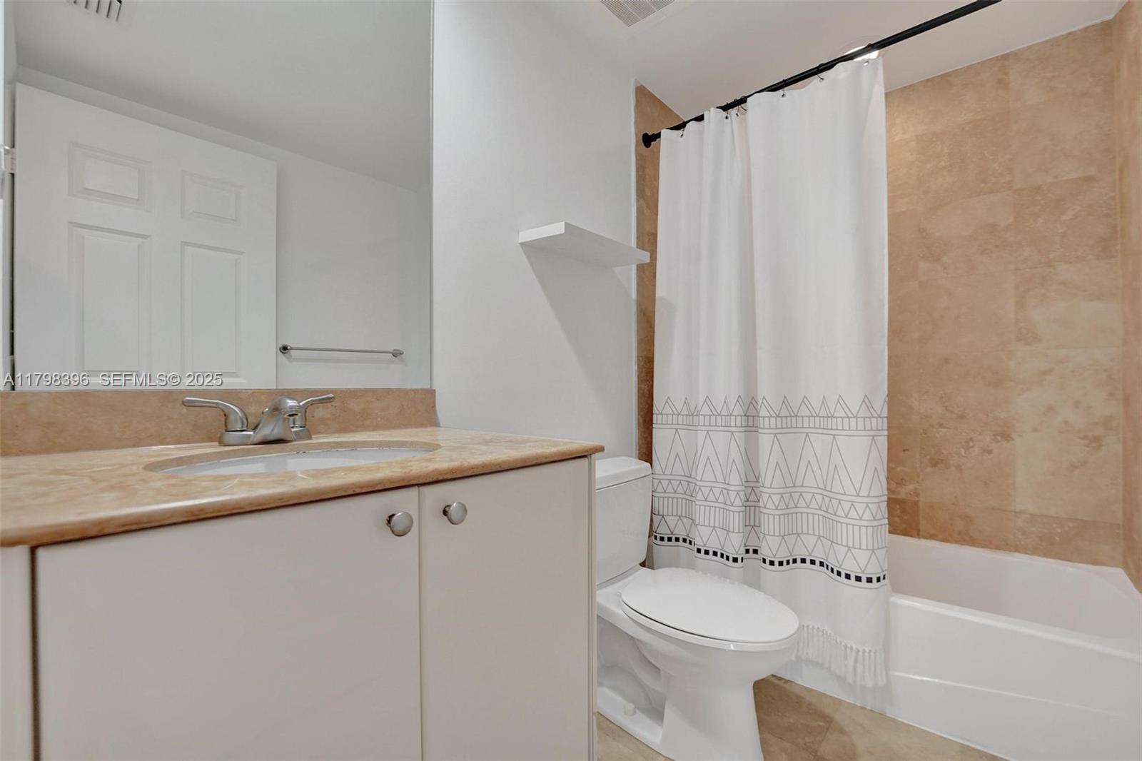 1745 E Hallandale Beach Blvd Unit: 2105W