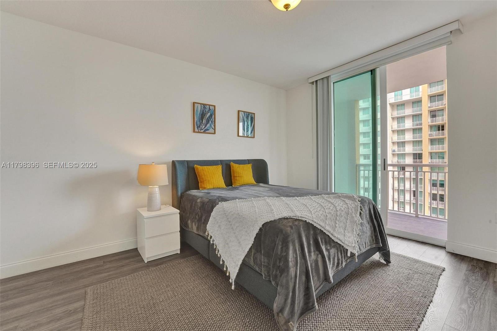 1745 E Hallandale Beach Blvd Unit: 2105W