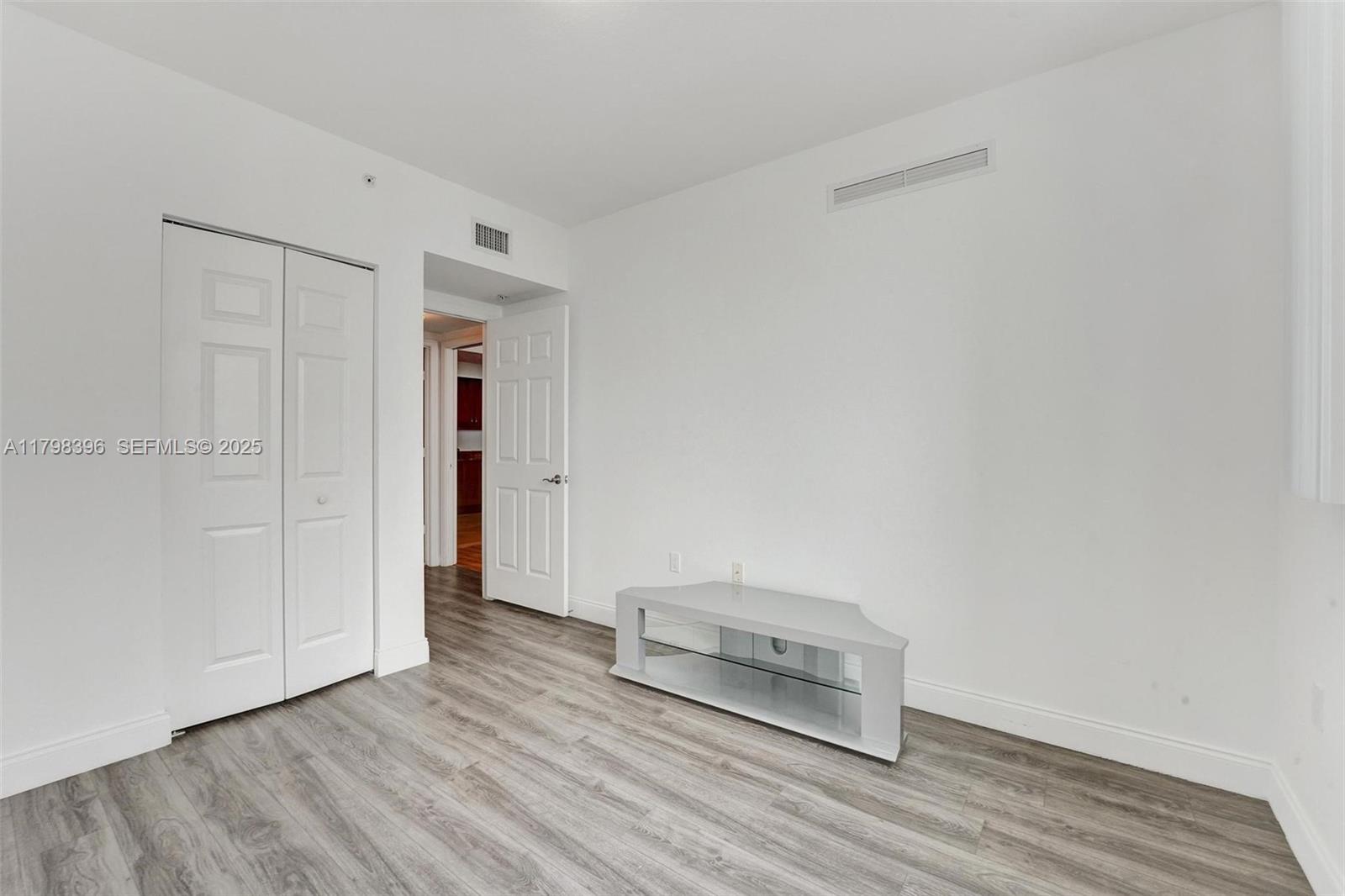 1745 E Hallandale Beach Blvd Unit: 2105W