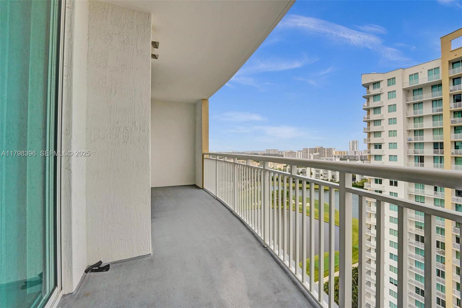 1745 E Hallandale Beach Blvd Unit: 2105W