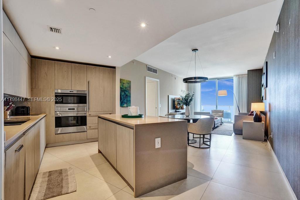 4111 S Ocean Dr # 2803