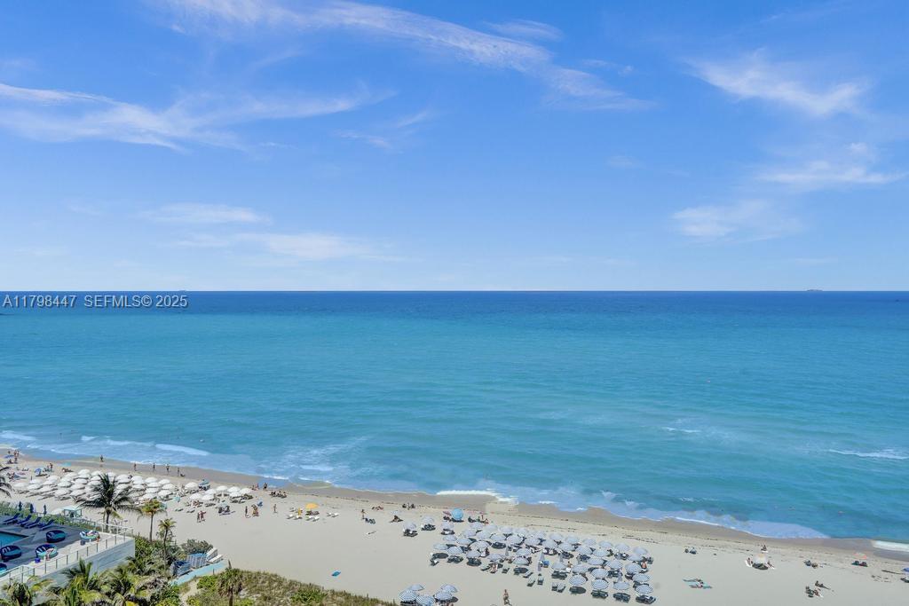 4111 S Ocean Dr # 2803