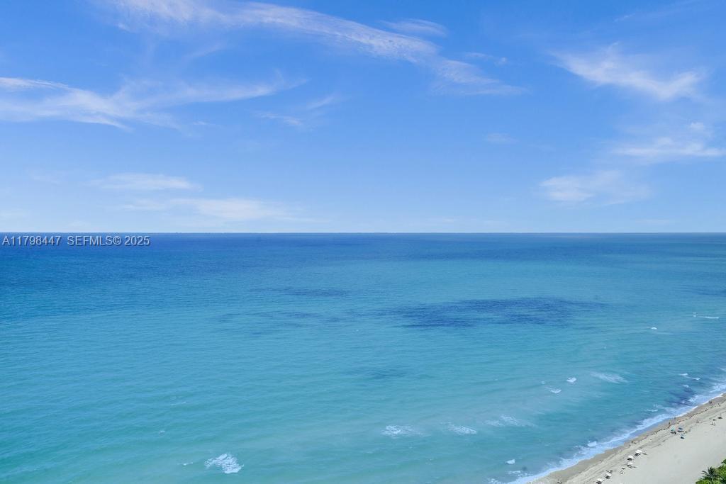 4111 S Ocean Dr # 2803