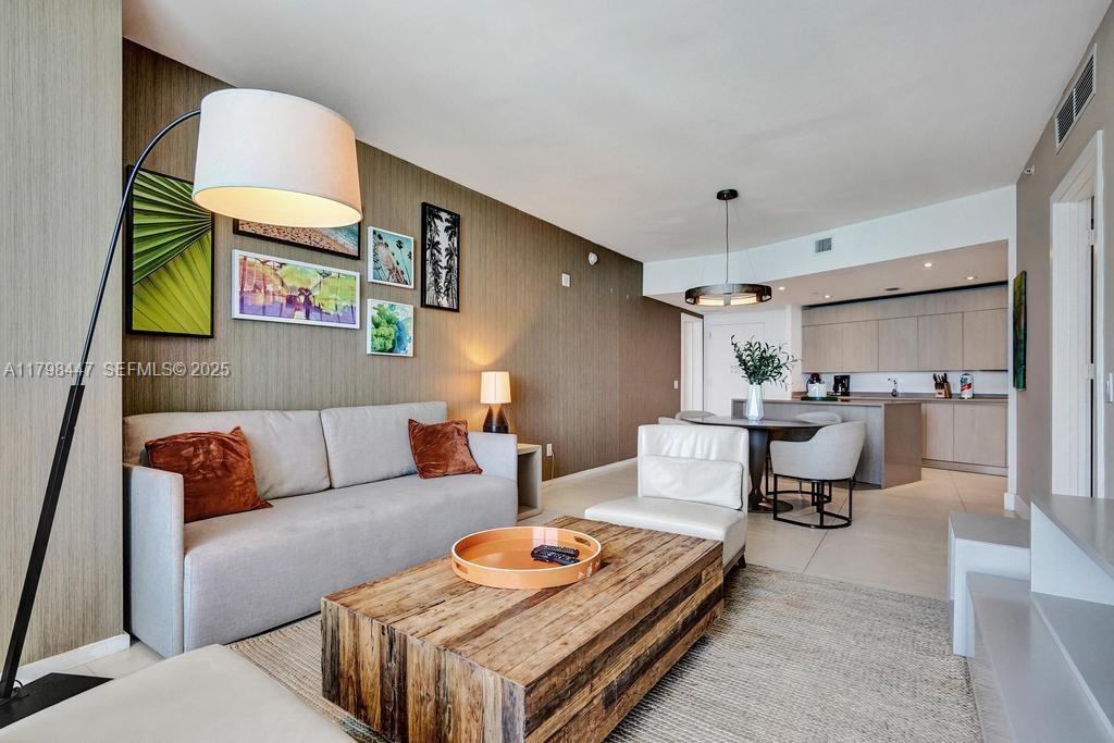 4111 S Ocean Dr # 2803