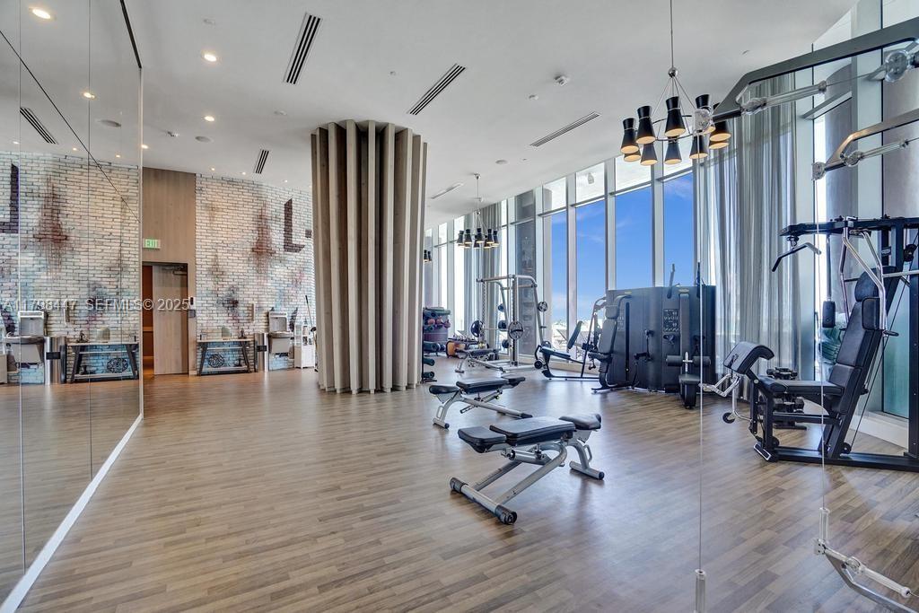 4111 S Ocean Dr # 2803