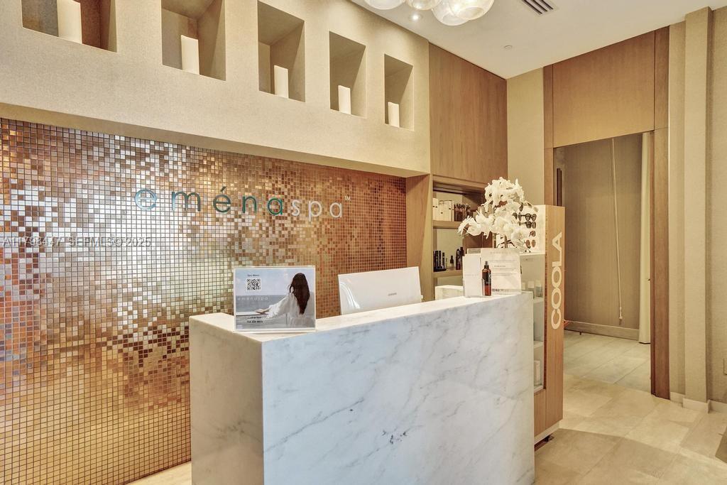 4111 S Ocean Dr # 2803