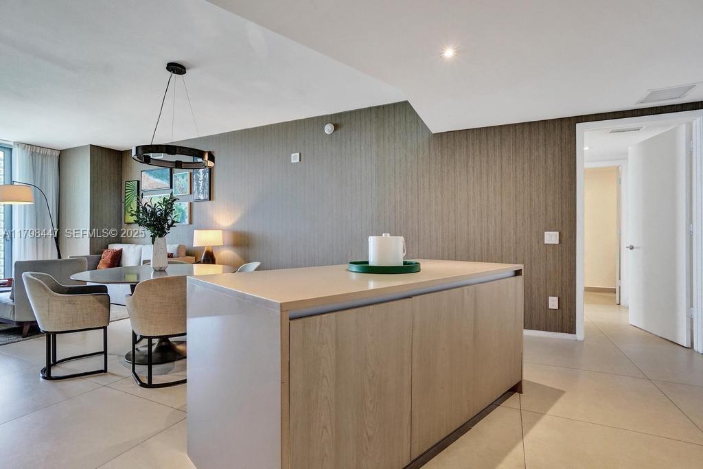 4111 S Ocean Dr # 2803