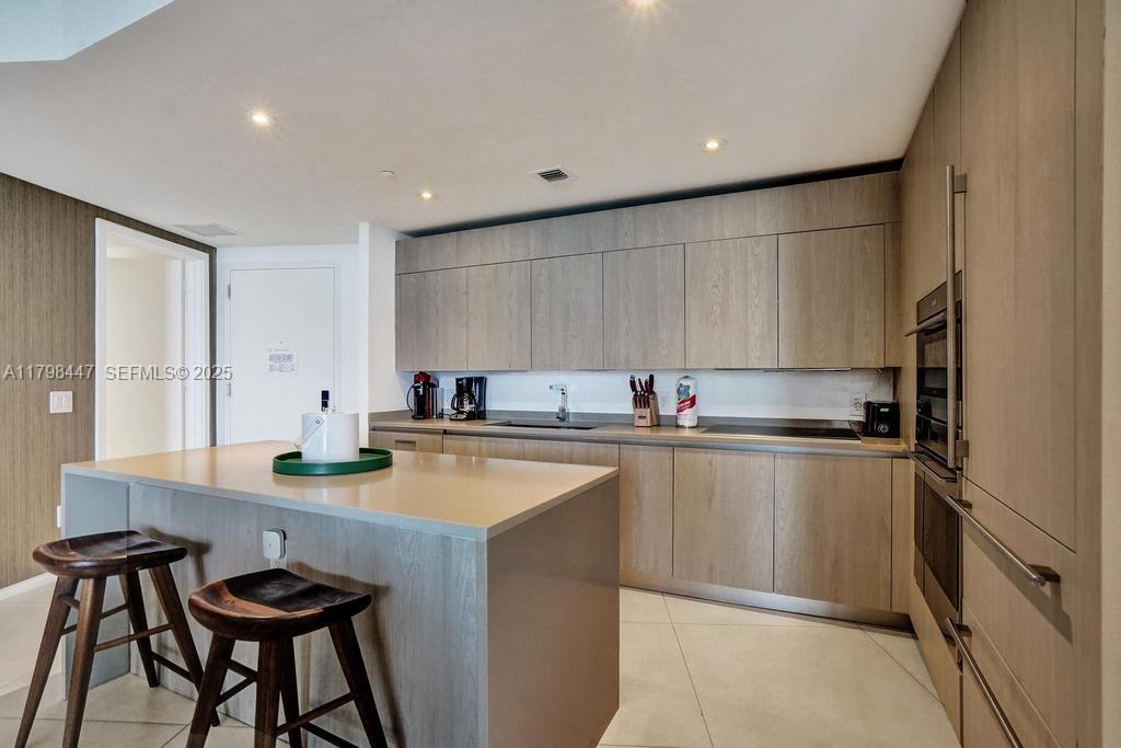 4111 S Ocean Dr # 2803