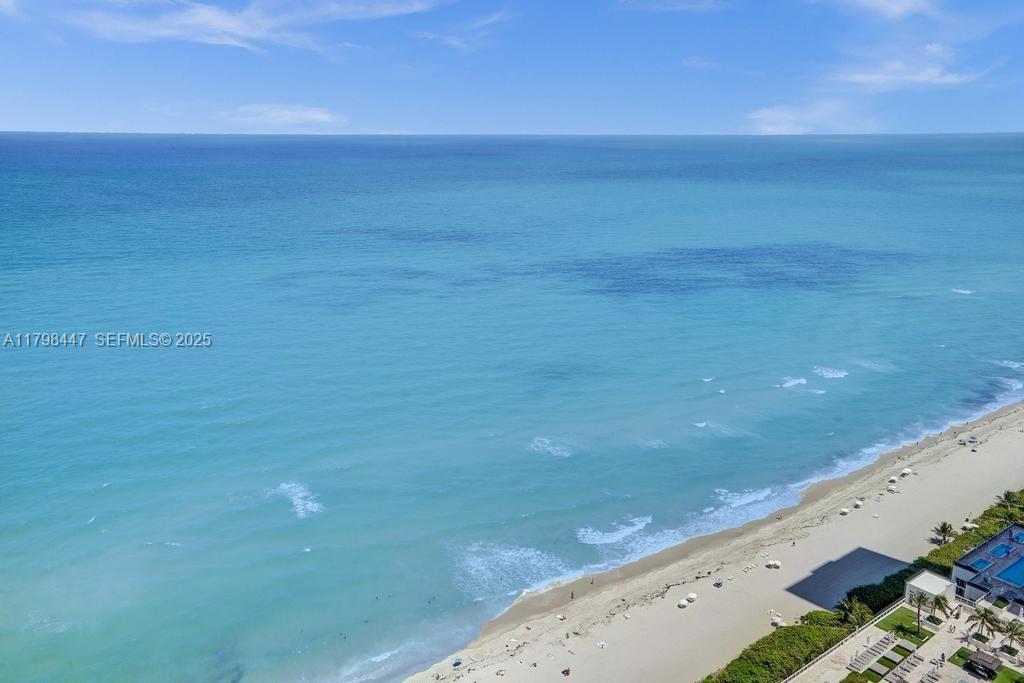 4111 S Ocean Dr # 2803