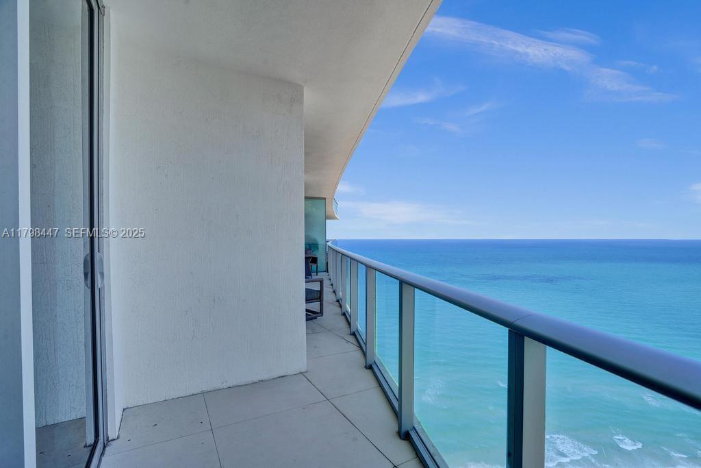 4111 S Ocean Dr # 2803