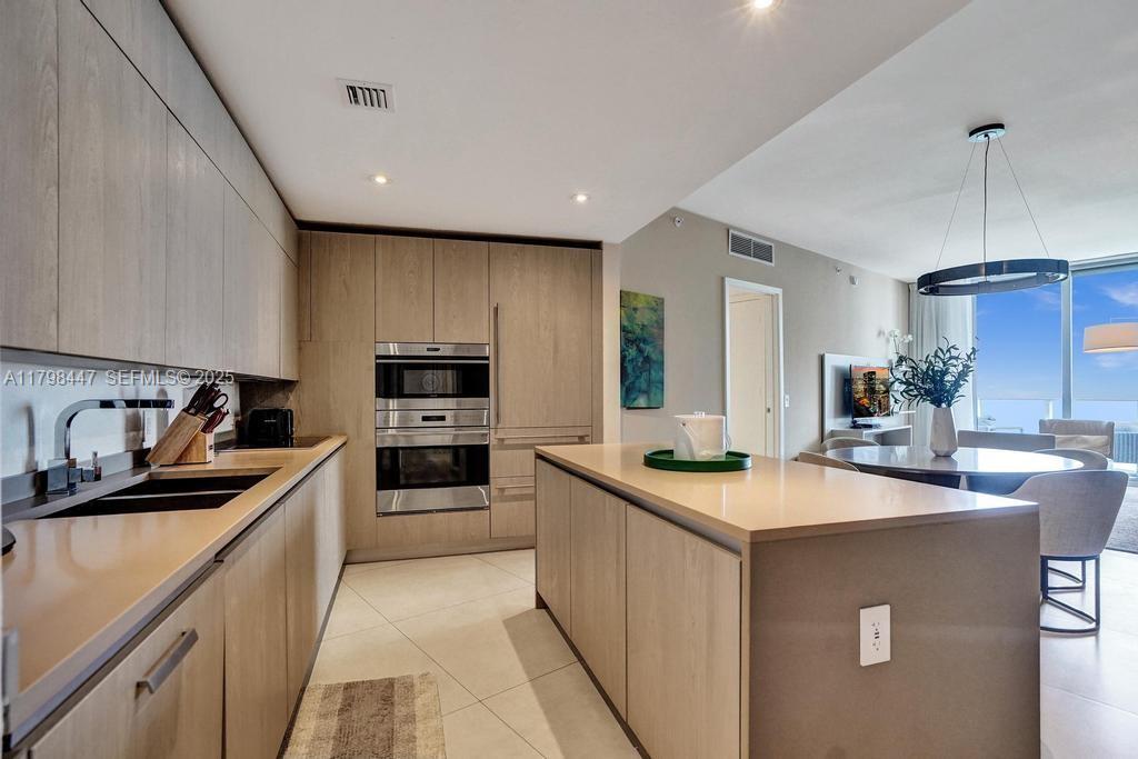 4111 S Ocean Dr # 2803