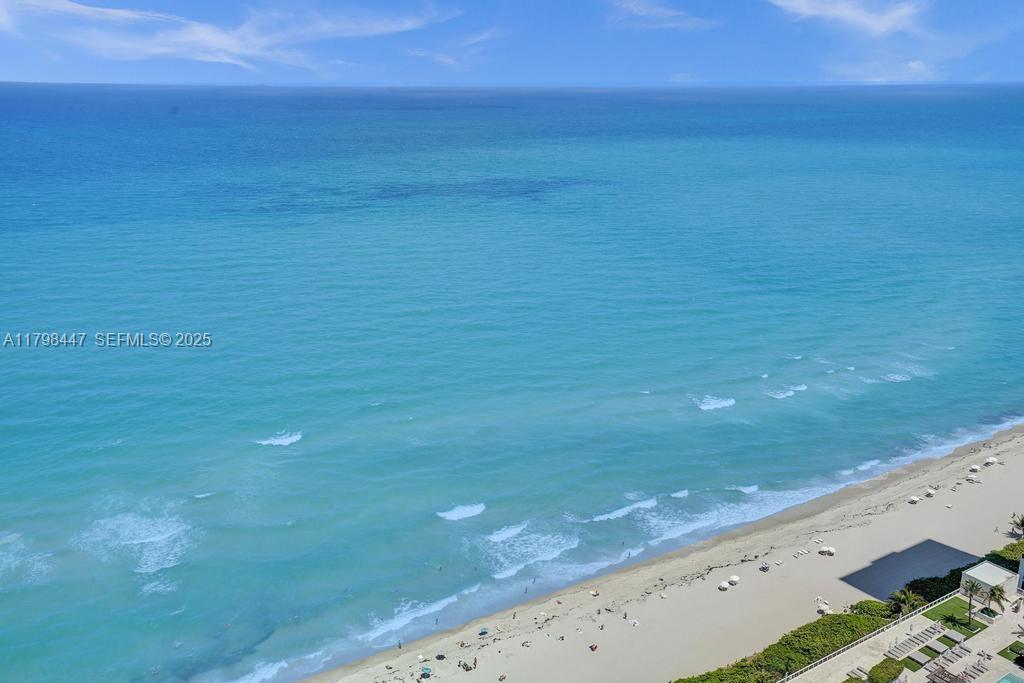 4111 S Ocean Dr # 2803