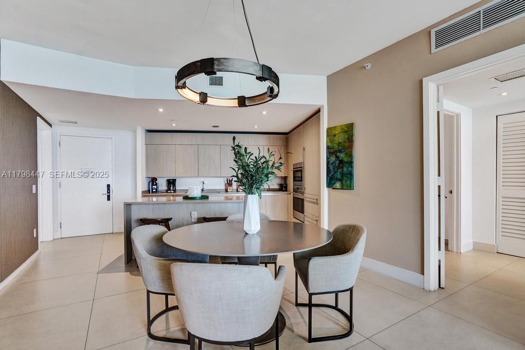 4111 S Ocean Dr # 2803