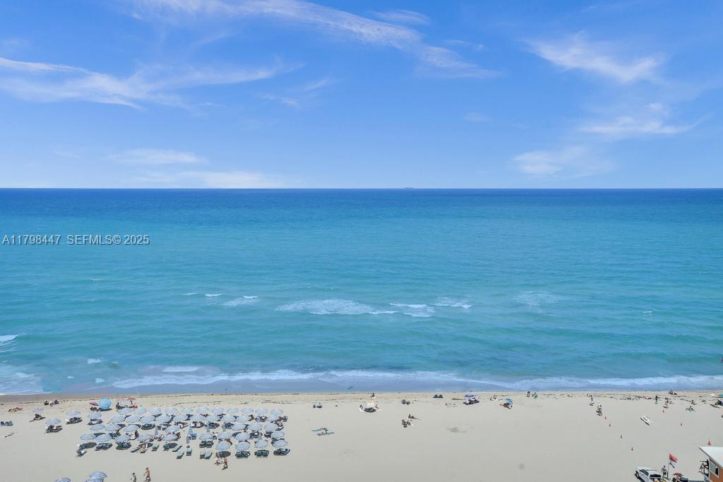 4111 S Ocean Dr # 2803