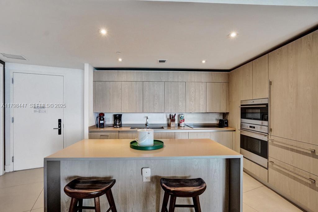 4111 S Ocean Dr # 2803
