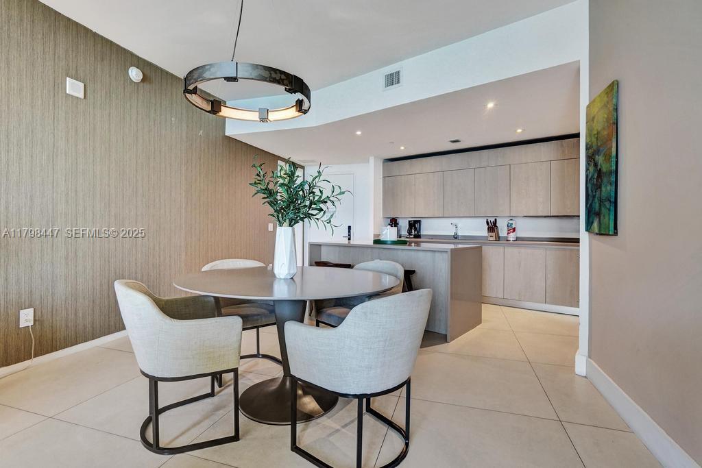 4111 S Ocean Dr # 2803