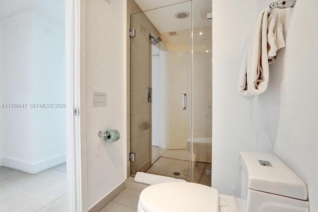 4111 S Ocean Dr # 2803