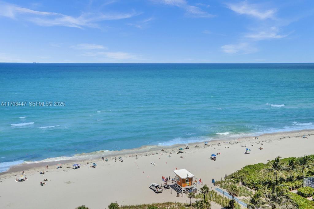 4111 S Ocean Dr # 2803