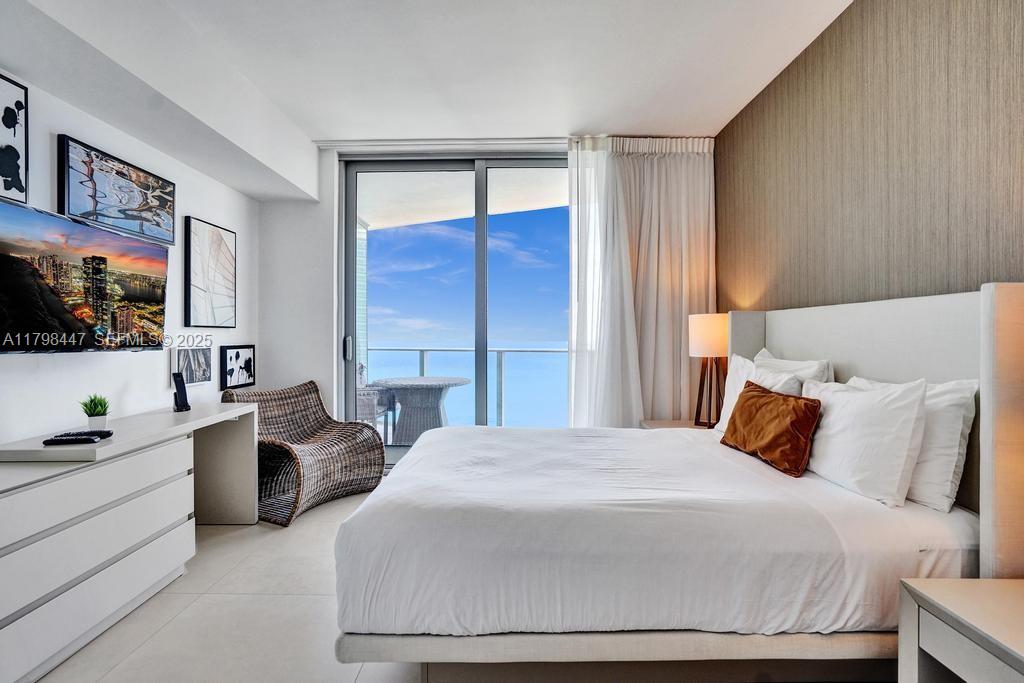 4111 S Ocean Dr # 2803