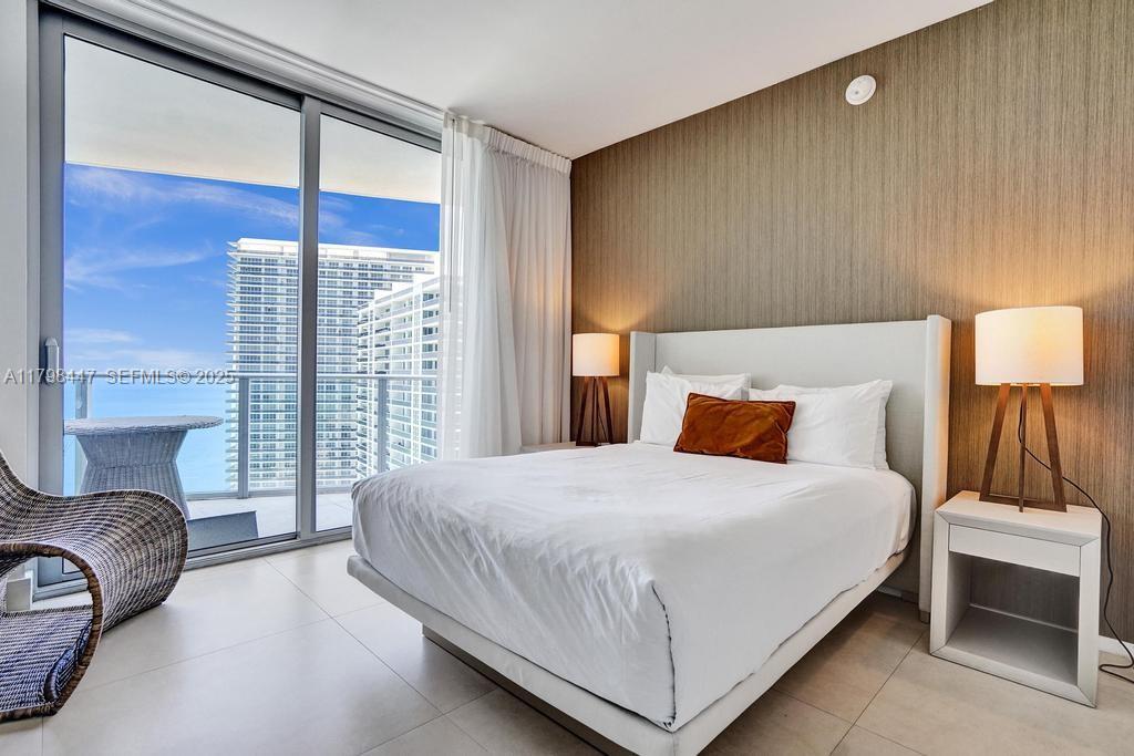 4111 S Ocean Dr # 2803
