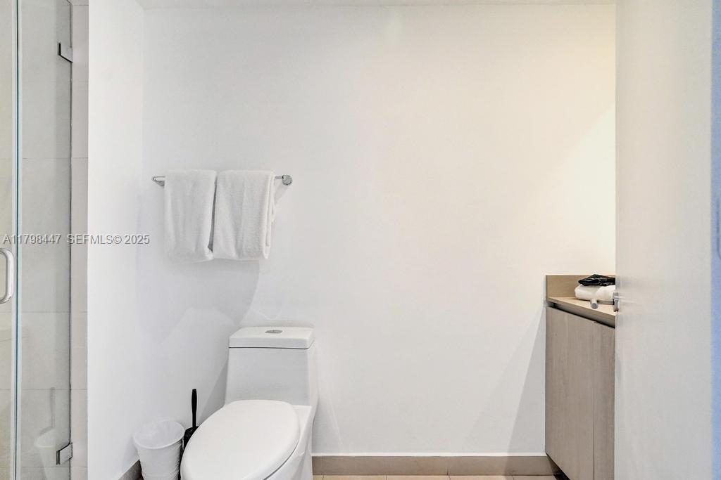 4111 S Ocean Dr # 2803