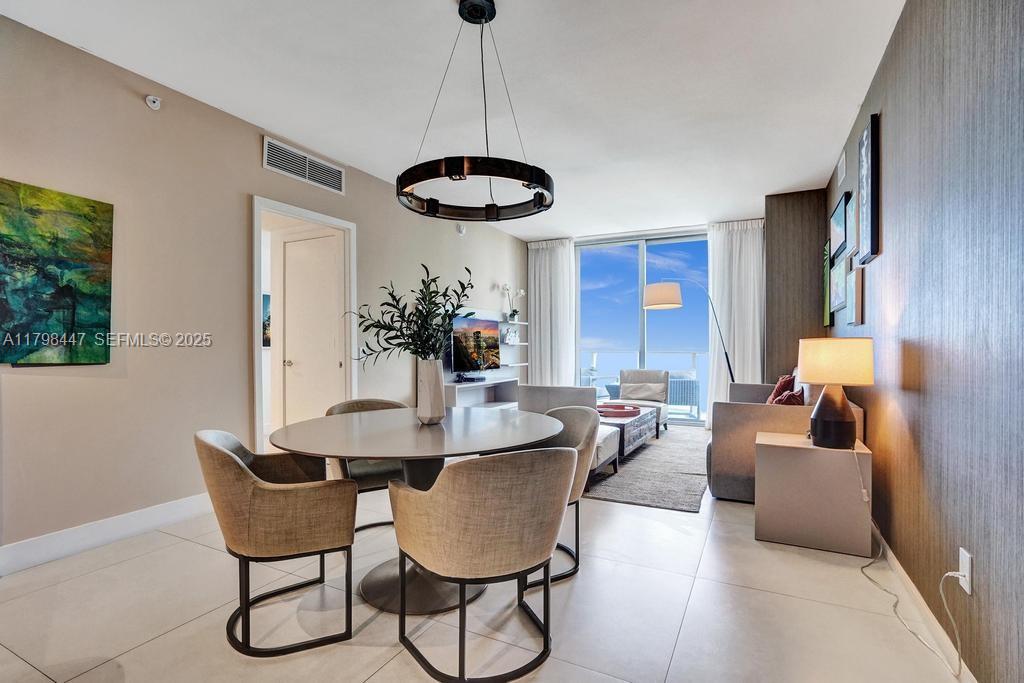 4111 S Ocean Dr # 2803