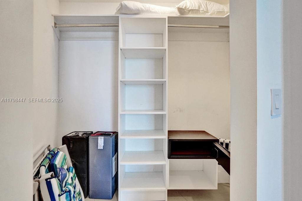 4111 S Ocean Dr # 2803