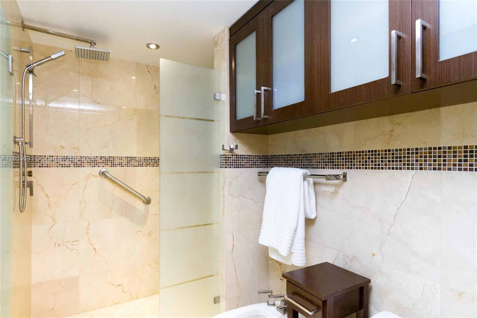 4775 Collins Ave # 1201