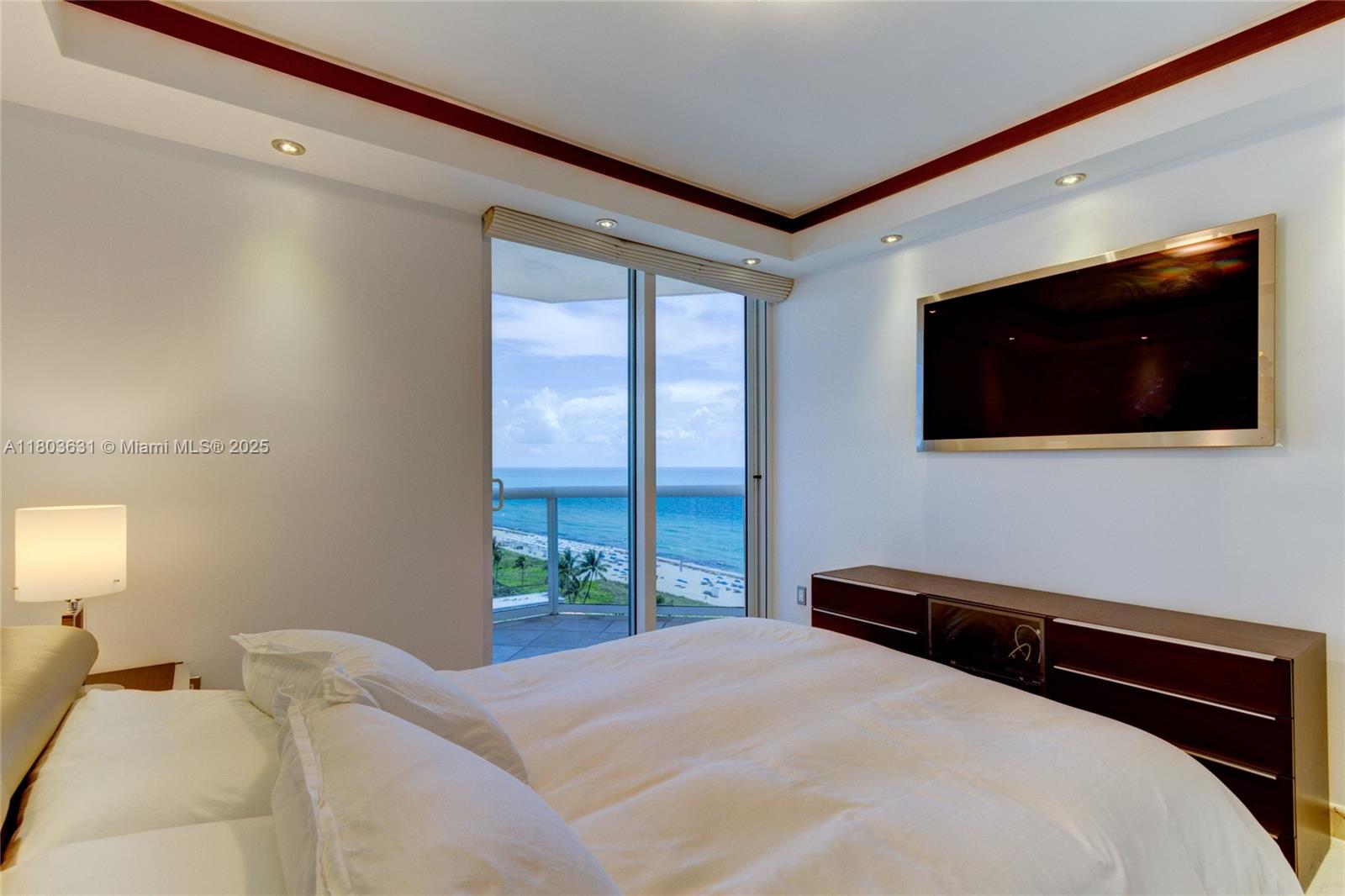 4775 Collins Ave # 1201