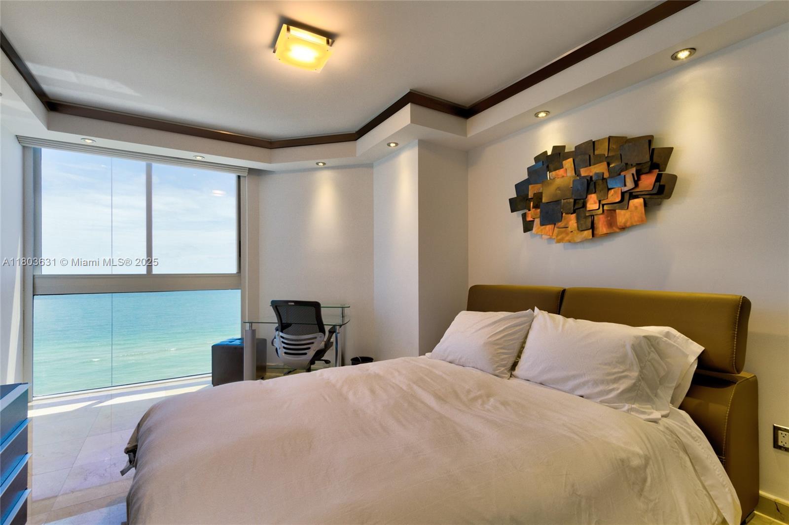 4775 Collins Ave # 1201