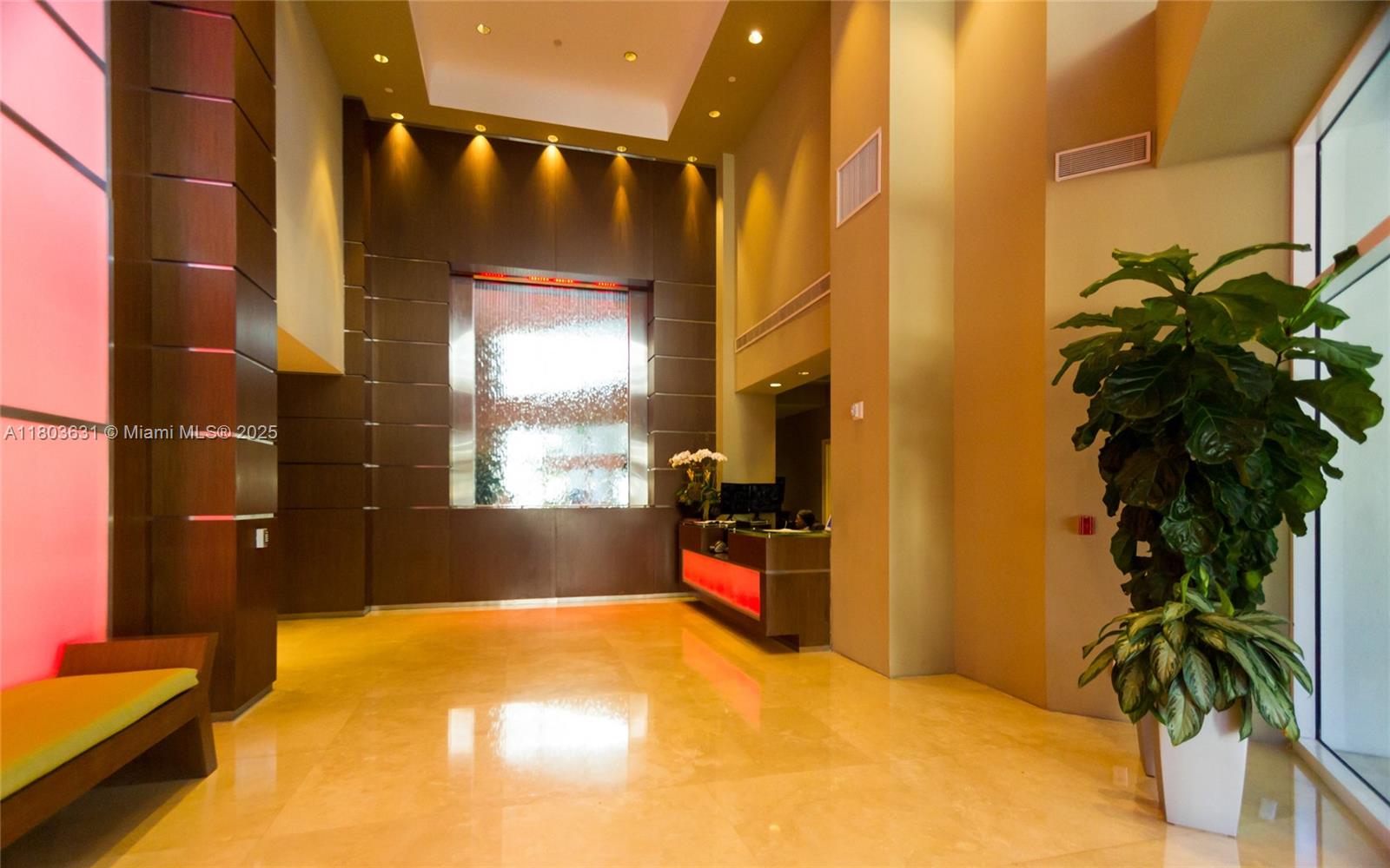 4775 Collins Ave # 1201