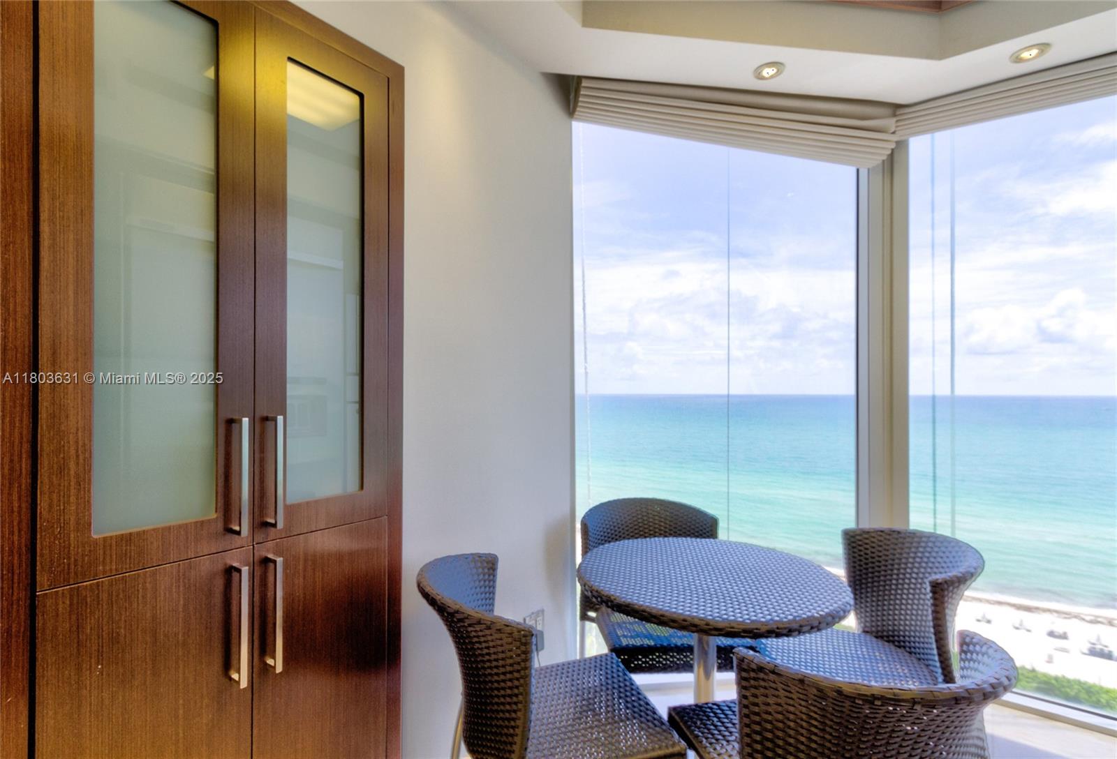 4775 Collins Ave # 1201