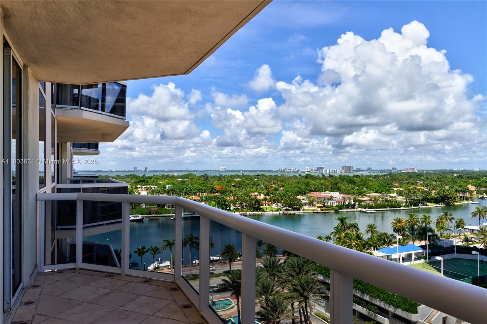 4775 Collins Ave # 1201