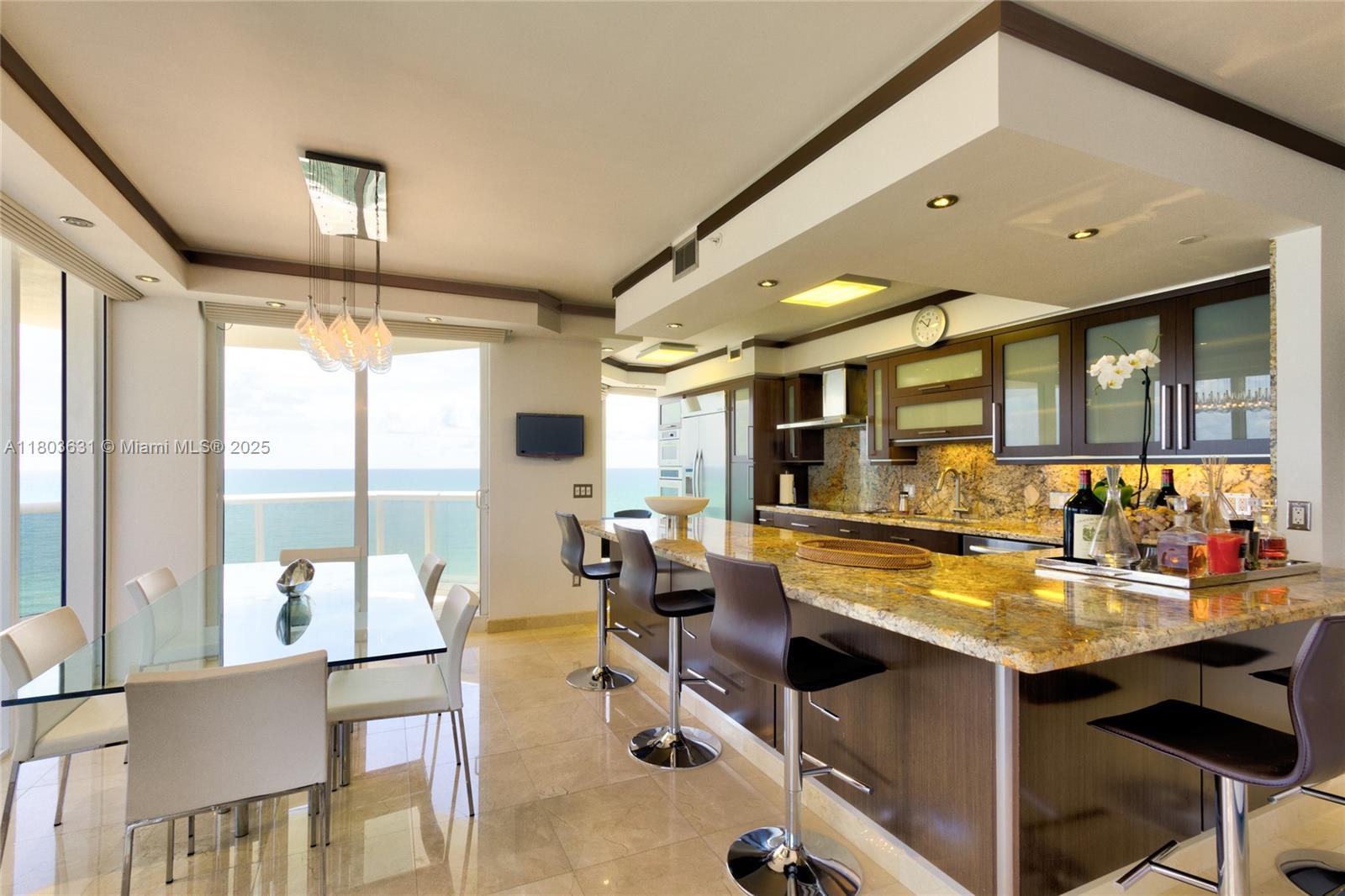 4775 Collins Ave # 1201