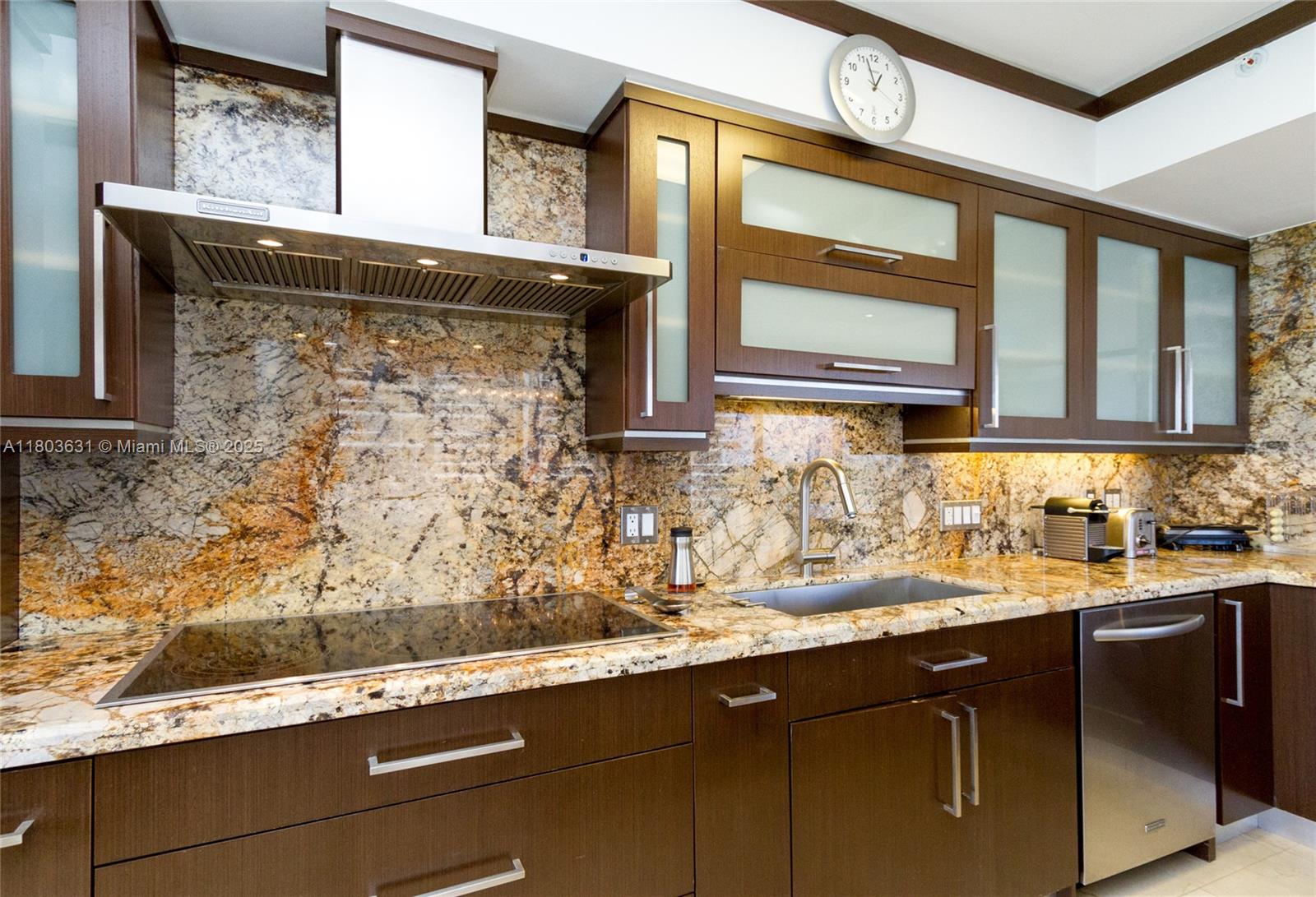 4775 Collins Ave # 1201