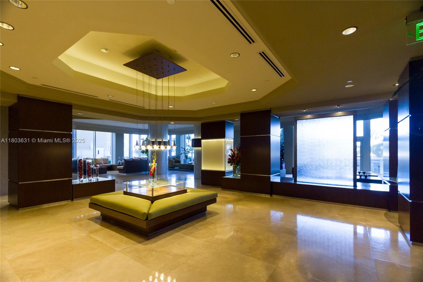 4775 Collins Ave # 1201