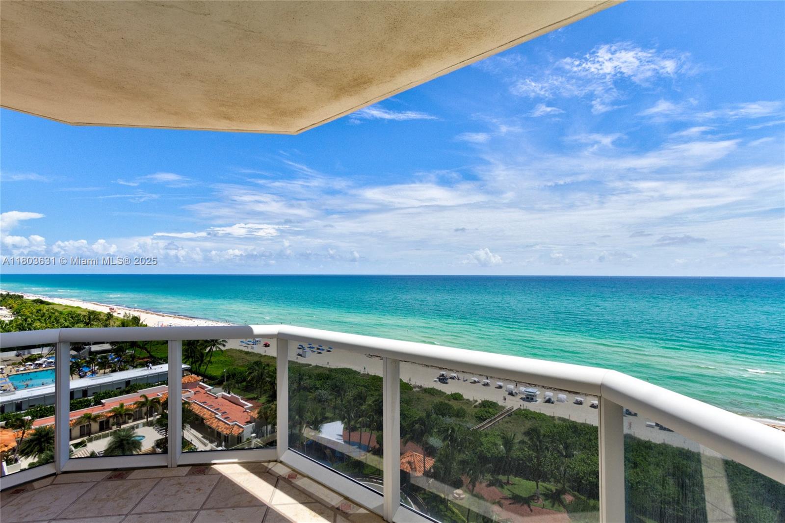 4775 Collins Ave # 1201