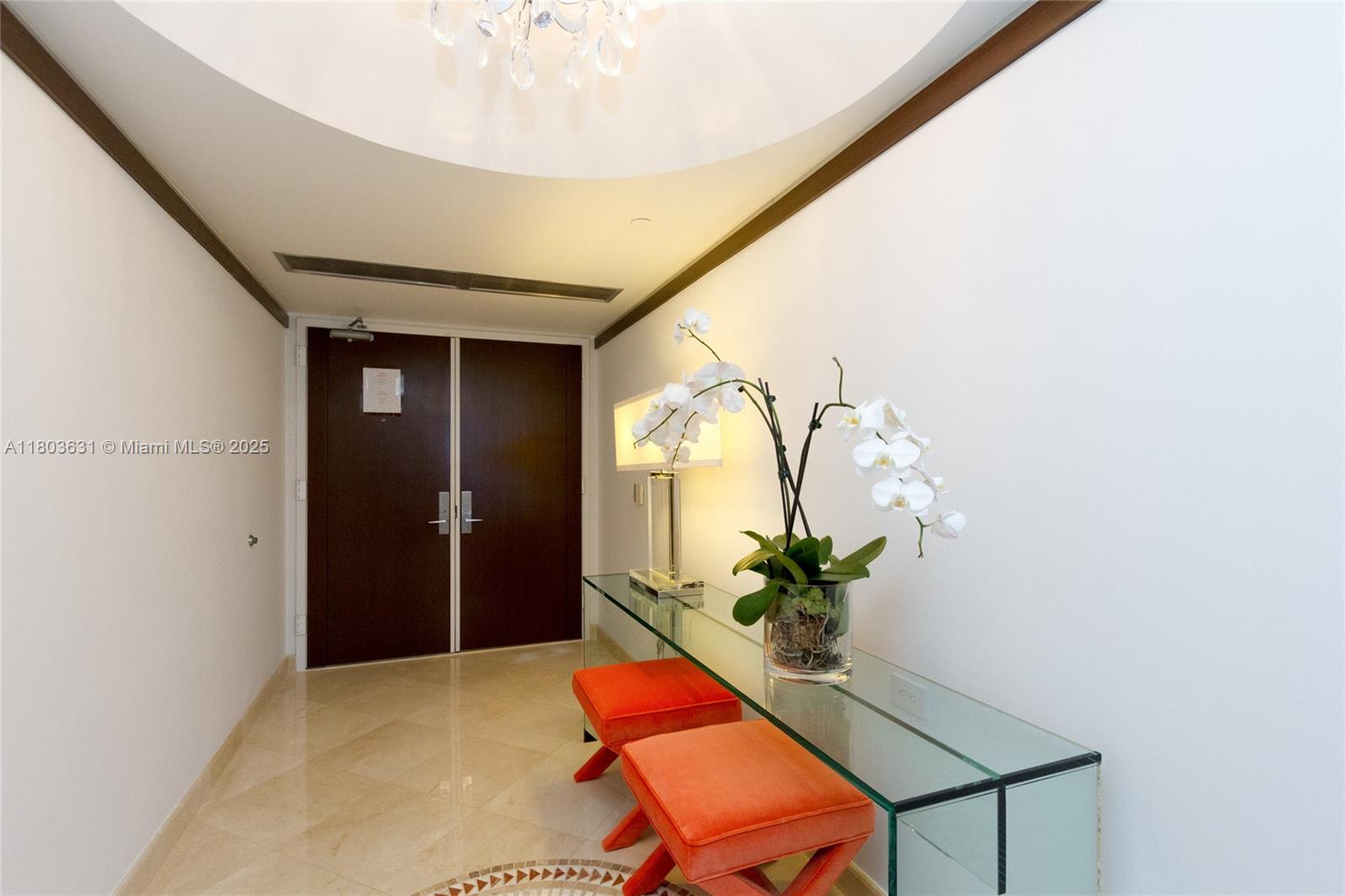 4775 Collins Ave # 1201