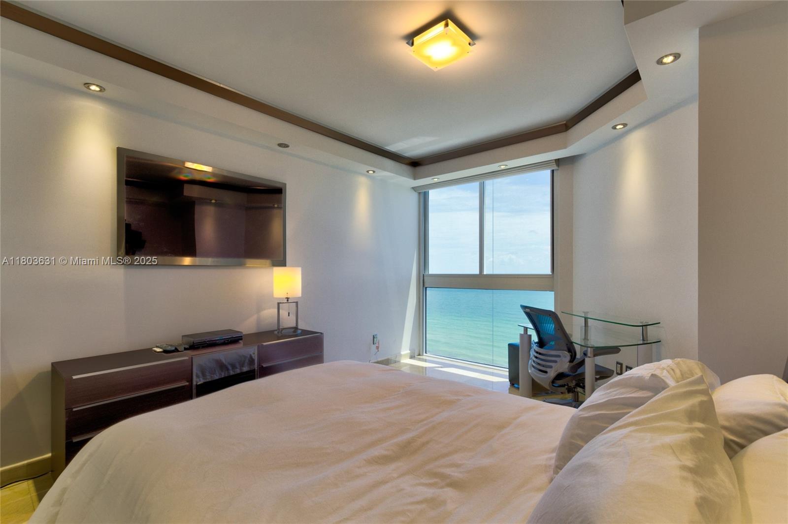 4775 Collins Ave # 1201