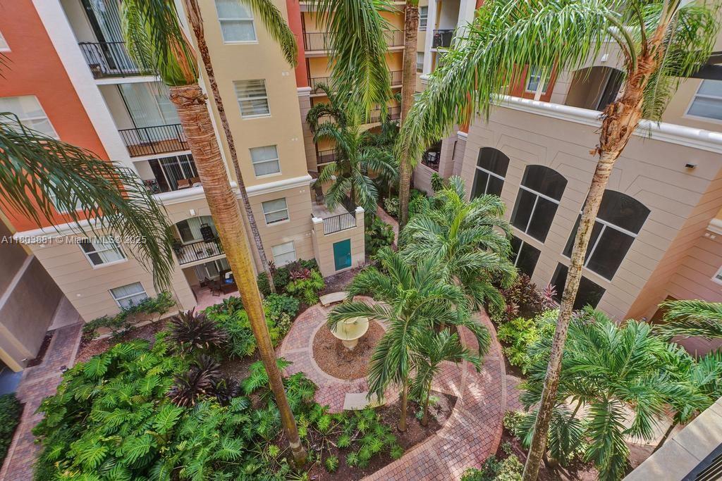 17100 N Bay Rd # 1511