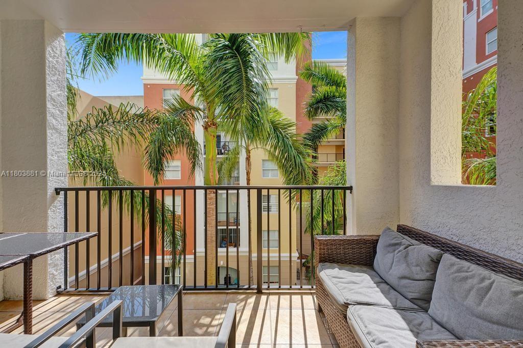 17100 N Bay Rd # 1511