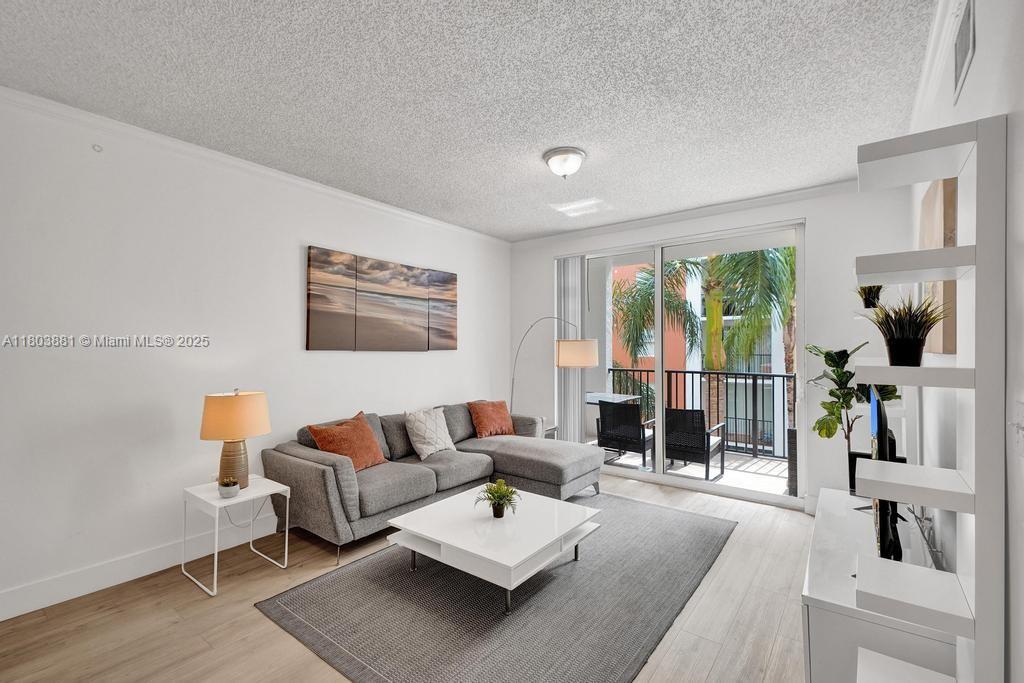 17100 N Bay Rd # 1511