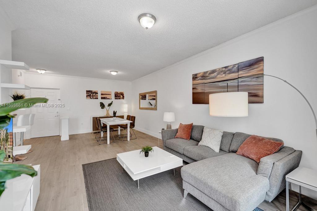 17100 N Bay Rd # 1511