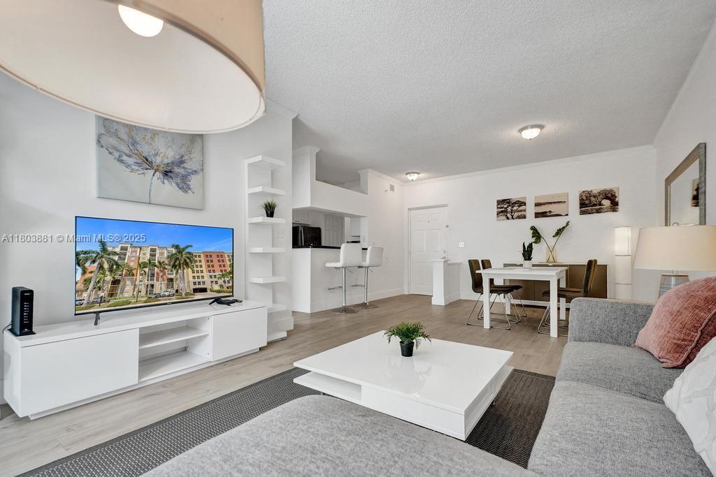 17100 N Bay Rd # 1511