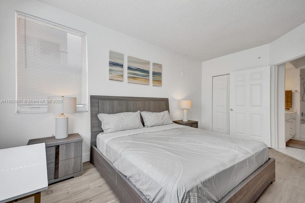 17100 N Bay Rd # 1511