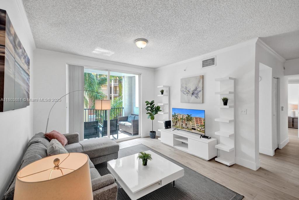 17100 N Bay Rd # 1511