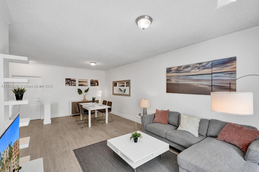 17100 N Bay Rd # 1511