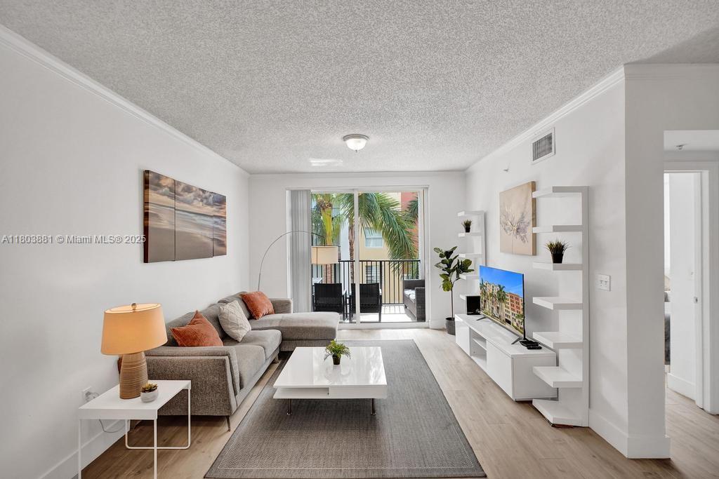 17100 N Bay Rd # 1511